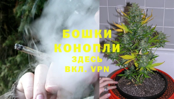 каннабис Няндома