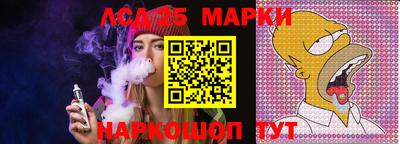 прущие грибы Заволжье