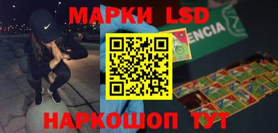 прущие грибы Заволжье