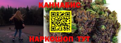 прущие грибы Заволжье