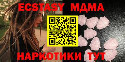 прущие грибы Заволжье