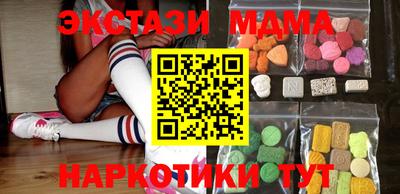 марихуана Жуковский